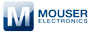 mouser