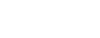 華強(qiáng)PCB