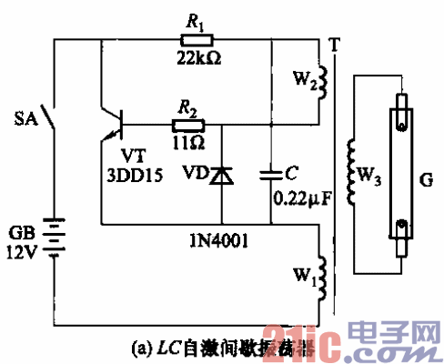 123.逆變器電路之五a.gif