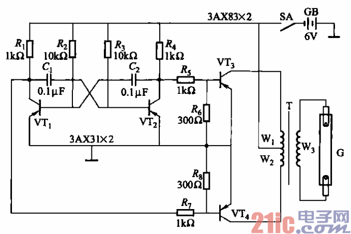122.逆變器電路之四.gif