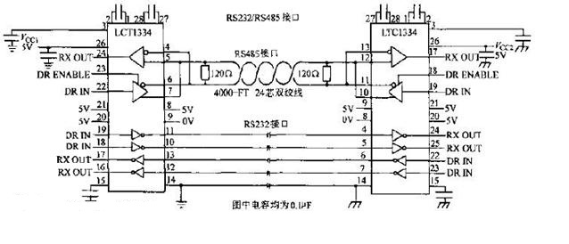 54118166_1.jpg
