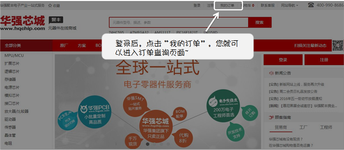1_副本.png