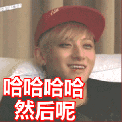 0.gif