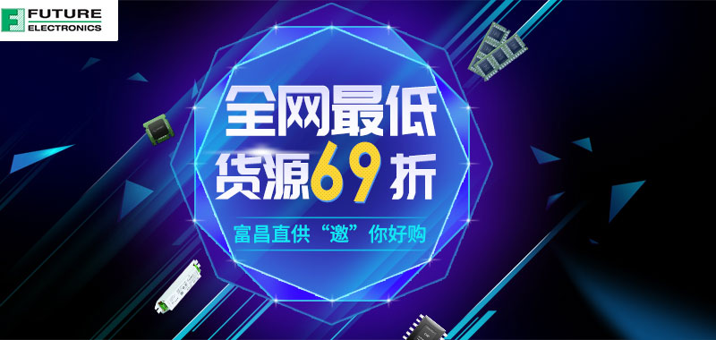 未標題-1.jpg