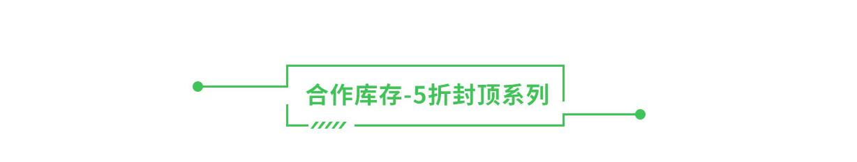 QQ截圖20171025111251.jpg
