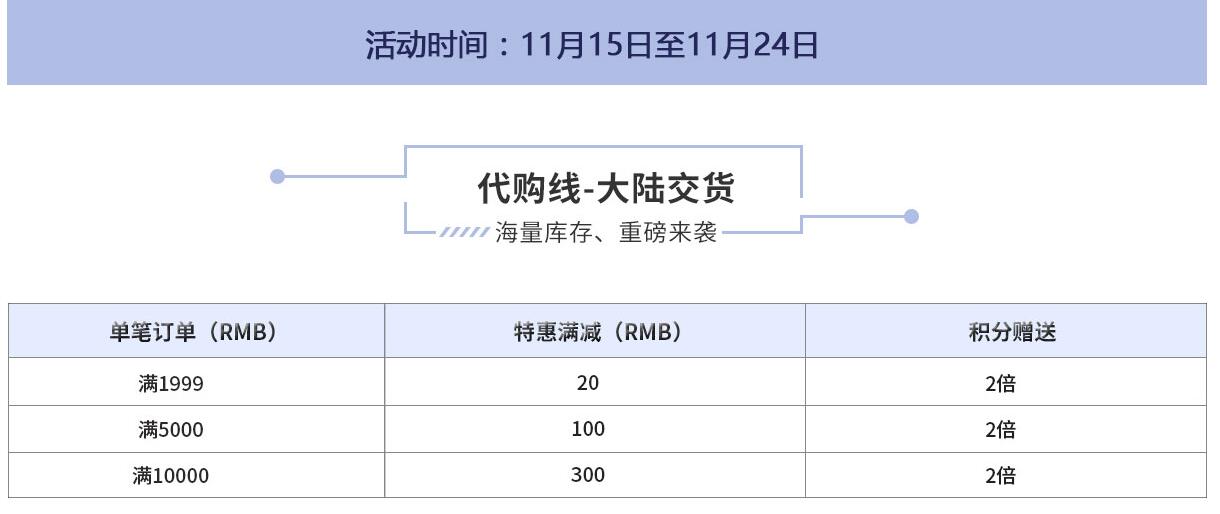 QQ截圖20171117095941.jpg