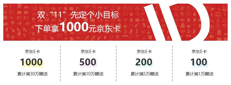 QQ截圖20171117100915.jpg