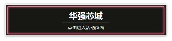 QQ截圖20171117101049.jpg
