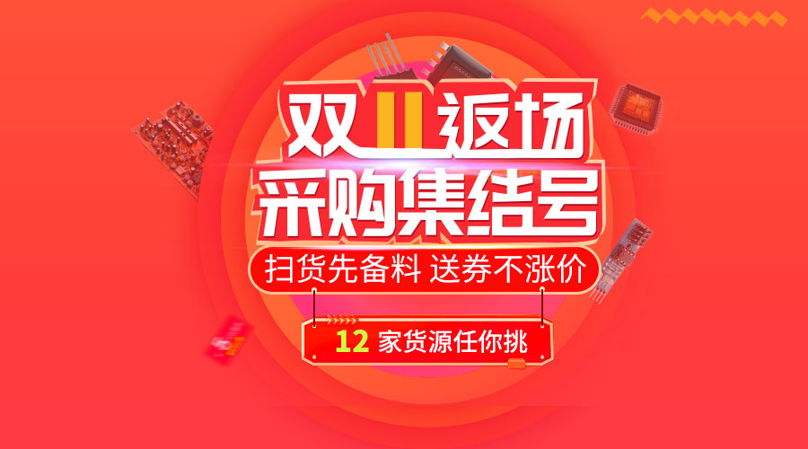 未標(biāo)題-1.jpg