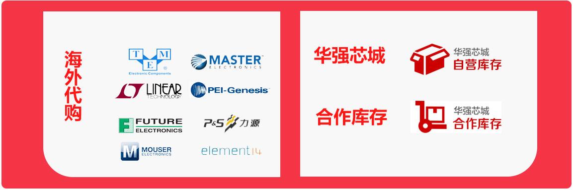 QQ截圖20171120153351.jpg