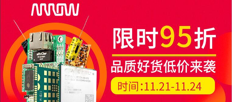 QQ截圖20171121161755.jpg