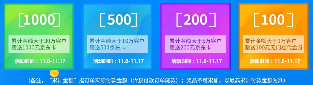 QQ截圖20171208141408.jpg