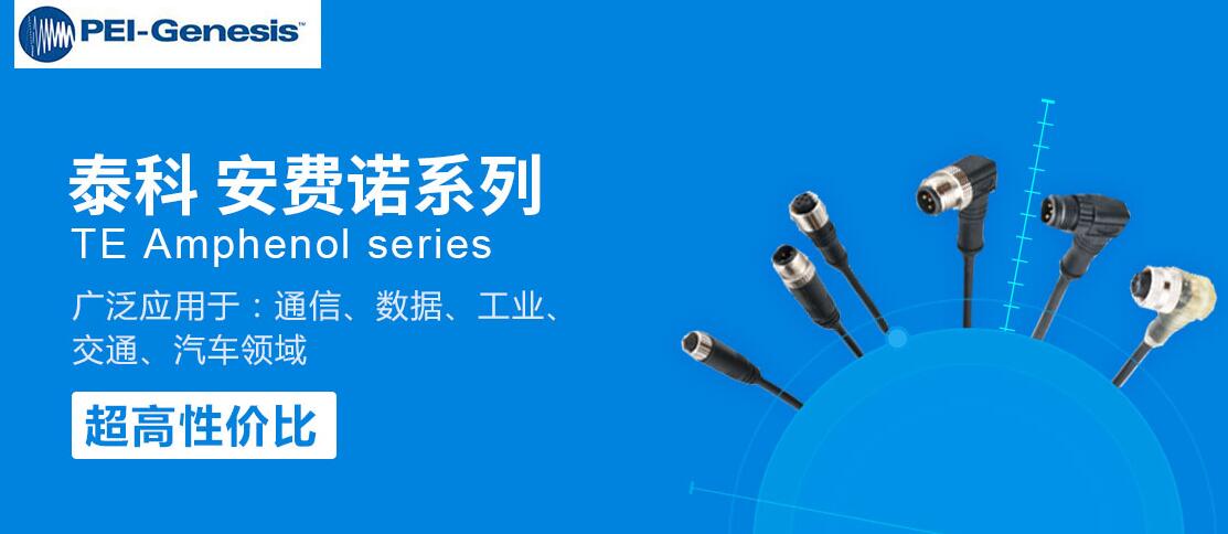 QQ截圖20171225101312.jpg