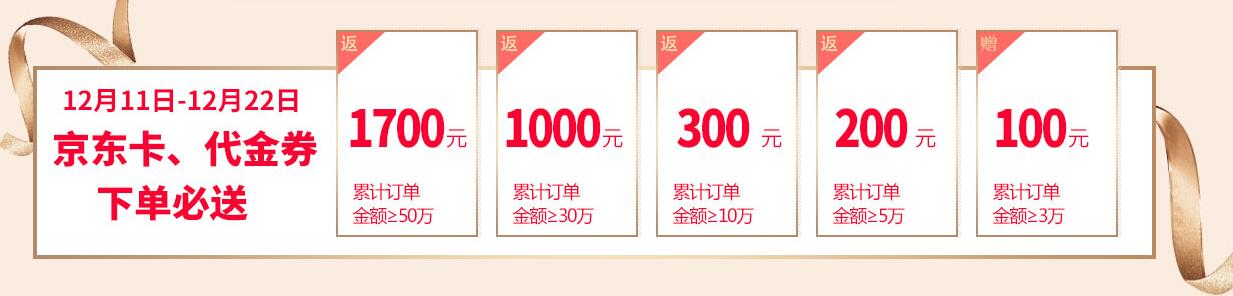 QQ截圖20180110155339.jpg