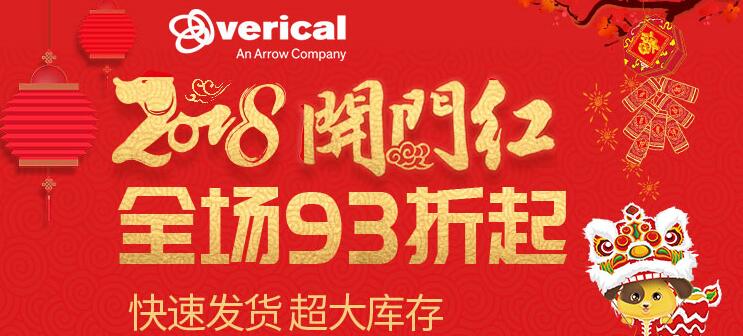 QQ截圖20180115095104.jpg