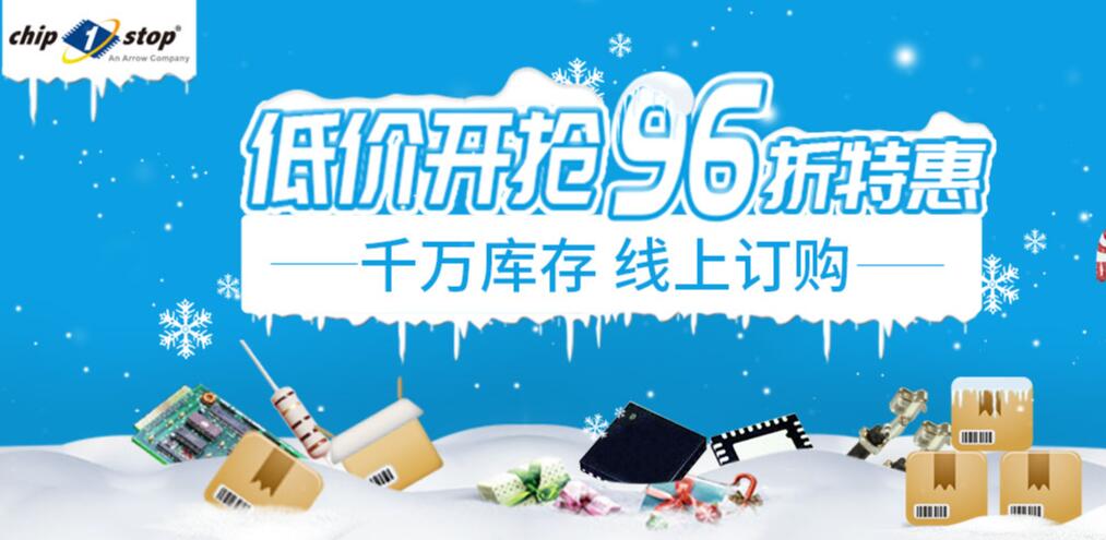 QQ截圖20180129153527.jpg