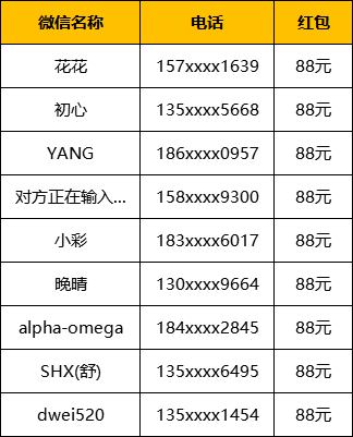 05463B5C-C673-4352-90FB-7F0C4CC92850.png