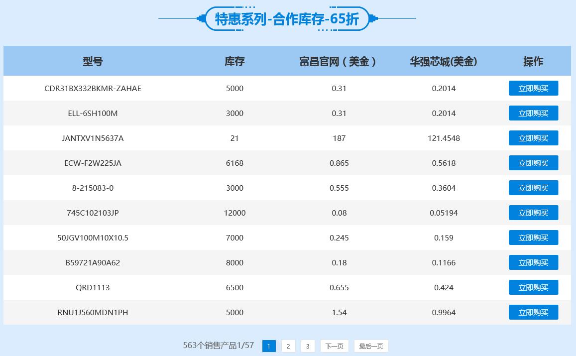 QQ截圖20180301103220.jpg
