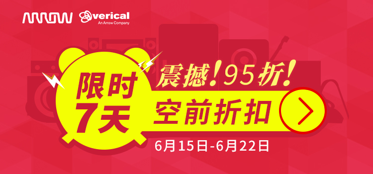 正.jpg