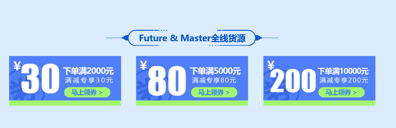 3.png