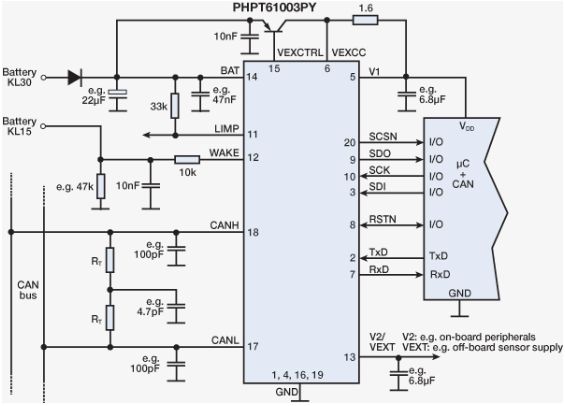 UJA1169電路圖.png