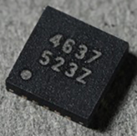 53952ef9a9b81.jpg