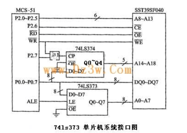 企業(yè)微信截圖_20180720094311.png