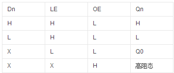 企業(yè)微信截圖_20180720094311.png