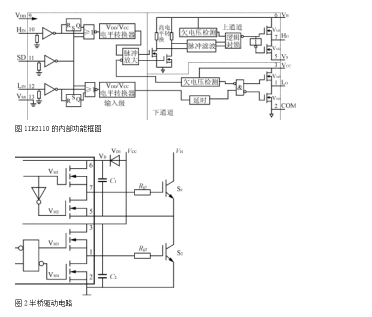 IR2110內(nèi)部功能框架圖.png
