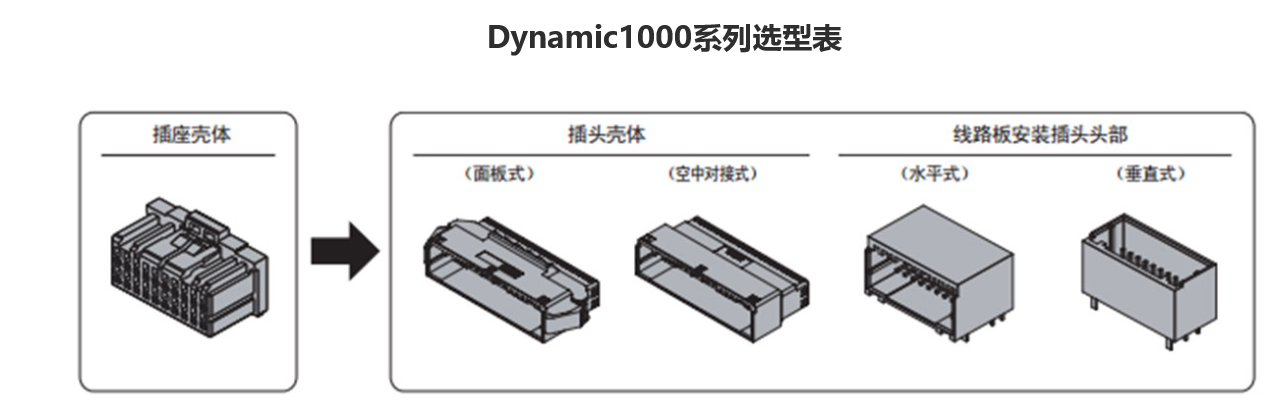微信圖片_20180723144040.png