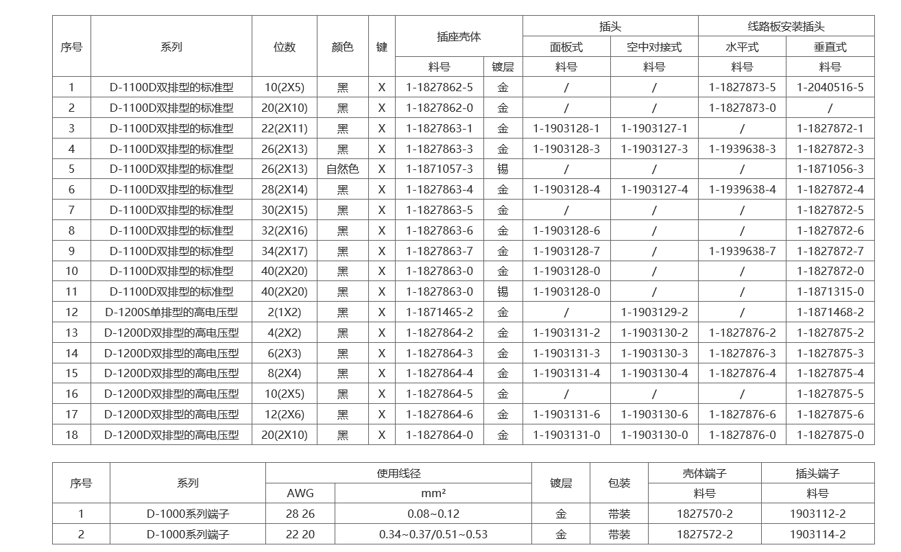 企業(yè)微信截圖_20180724104649.png