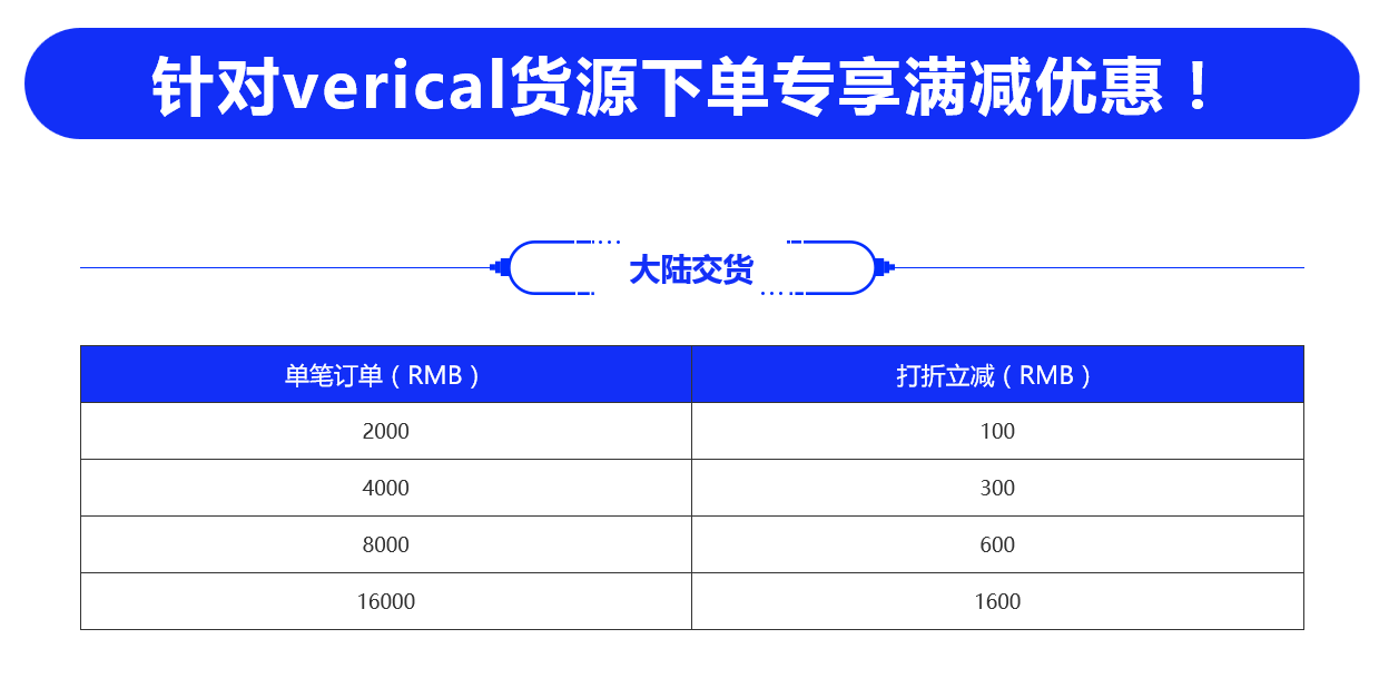企業(yè)微信截圖_20180724163902.png