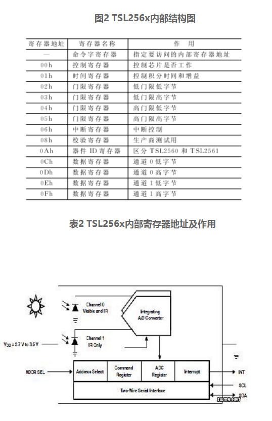 企業(yè)微信截圖_20180726154952.png