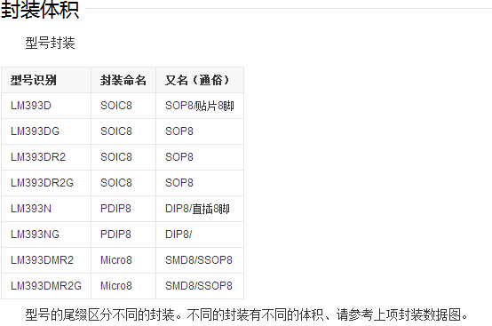 企業(yè)微信截圖_20180726154952.png