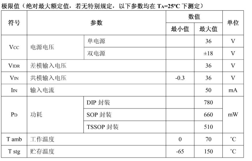 企業(yè)微信截圖_20180726154952.png