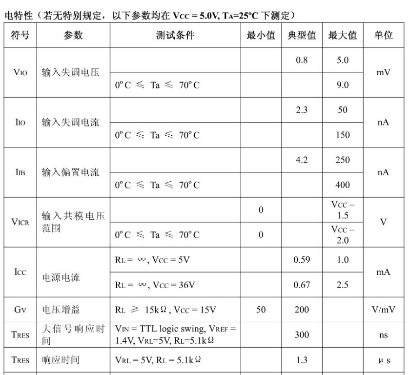 企業(yè)微信截圖_20180726154952.png