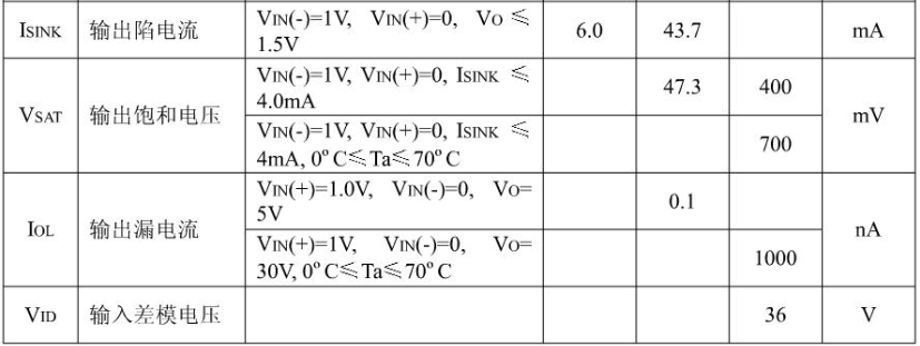 企業(yè)微信截圖_20180726154952.png