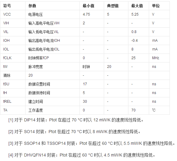 企業(yè)微信截圖_20180726154952.png