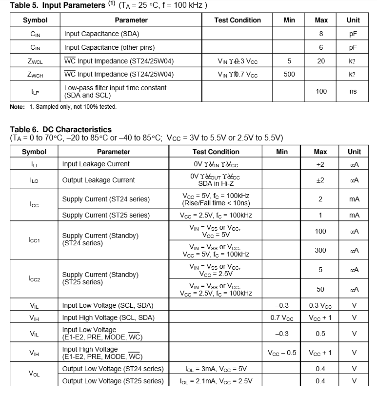 企業(yè)微信截圖_20180802160809.png