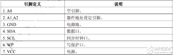 企業(yè)微信截圖_20180808161951.png