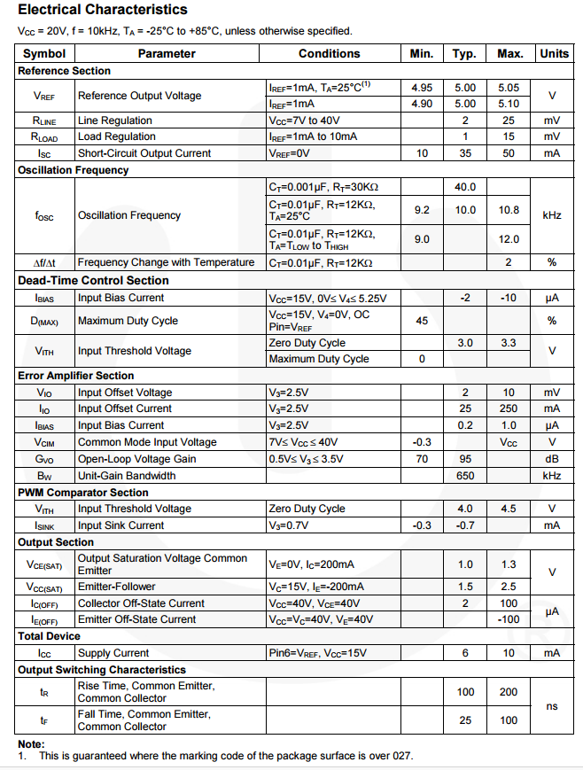 企業(yè)微信截圖_20180810102638.png