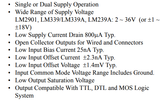 LM339A_XFCS特點(diǎn).png