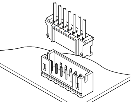 連接器1-1.png