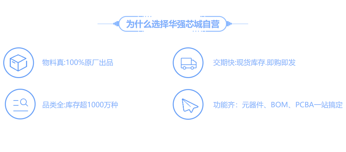 華強芯城自營.png