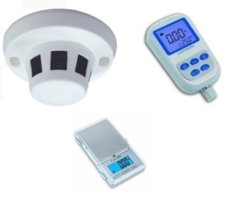 聚洵低電壓運放運用示例.png