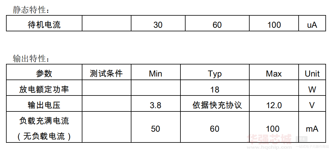 電性能參數(shù).png