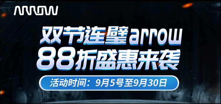 企業(yè)微信截圖_20180928180827.png