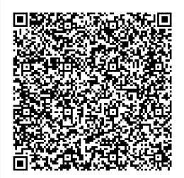 榮獲深圳衛(wèi)視特別報道，華強芯城免單禮回饋新老用戶.png
