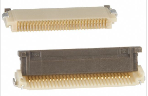 5bdc2080cc9aa.png