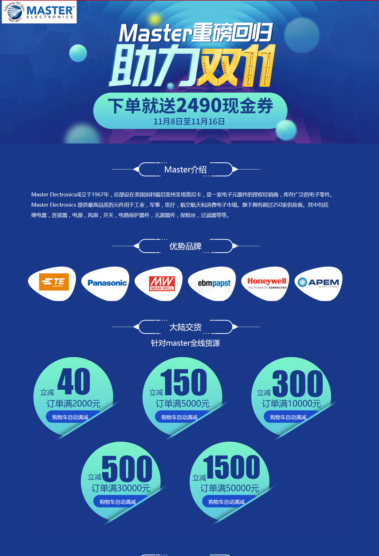 master立減2490元.jpg